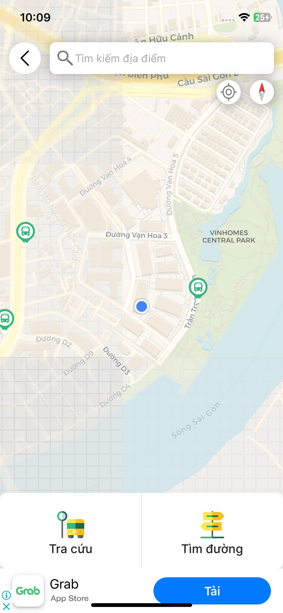 Test Image 11